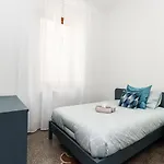 200 Mt Dal Centro La Piazzetta 公寓 *