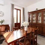 公寓 200 Mt Dal Centro La Piazzetta 瓦拉泽