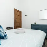 公寓 200 Mt Dal Centro La Piazzetta *