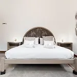 200 Mt Dal Centro La Piazzetta *