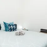 公寓 200 Mt Dal Centro La Piazzetta 瓦拉泽