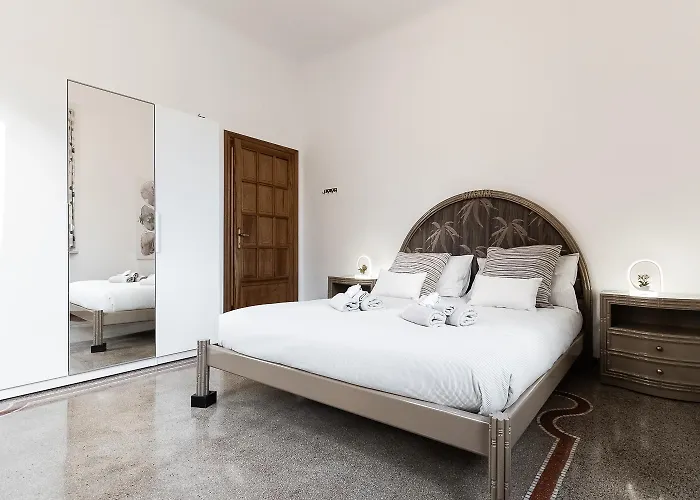 Apartament 200 Mt Dal Centro La Piazzetta Varazze