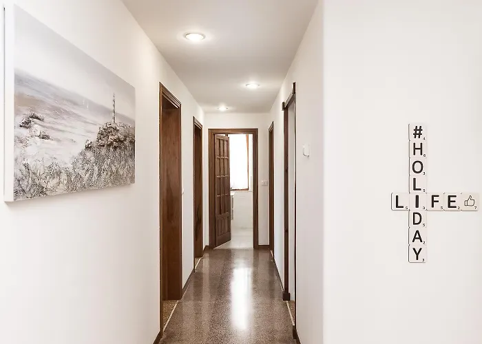 [200 Mt Dal Centro] La Piazzetta Appartamento Varazze
