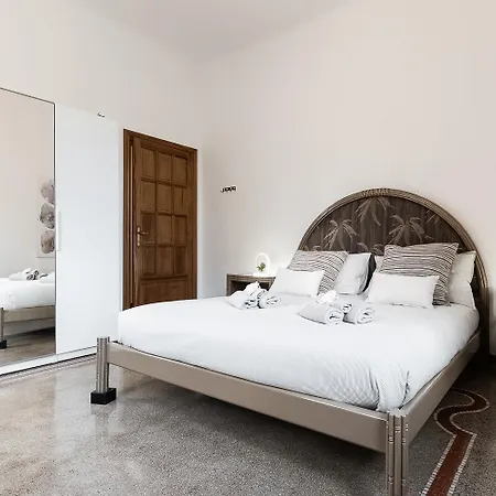 Daire 200 Mt Dal Centro La Piazzetta Varazze