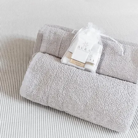 Apartamento 200 Mt Dal Centro La Piazzetta *