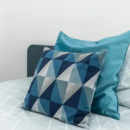 200 Mt Dal Centro La Piazzetta Varazze