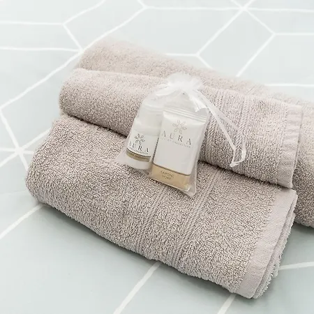 200 Mt Dal Centro La Piazzetta