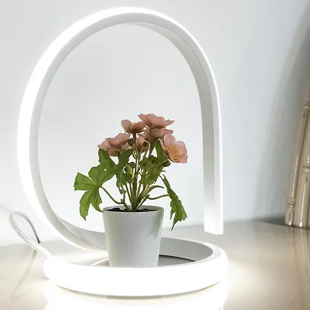 Apartment 200 Mt Dal Centro La Piazzetta *