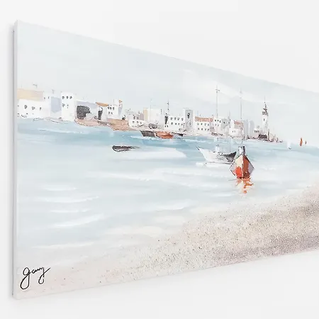 200 Mt Dal Centro La Piazzetta 公寓 *