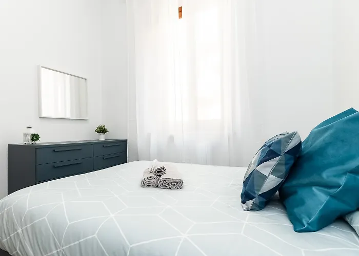 200 Mt Dal Centro La Piazzetta Apartamento Varazze