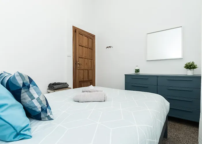 Apartamento 200 Mt Dal Centro La Piazzetta *