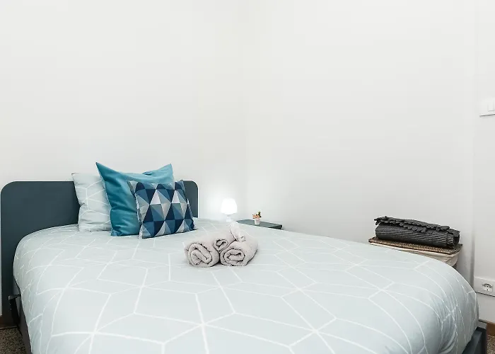 Apartamento 200 Mt Dal Centro La Piazzetta Varazze
