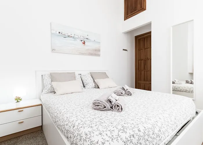 Apartamento 200 Mt Dal Centro La Piazzetta Varazze